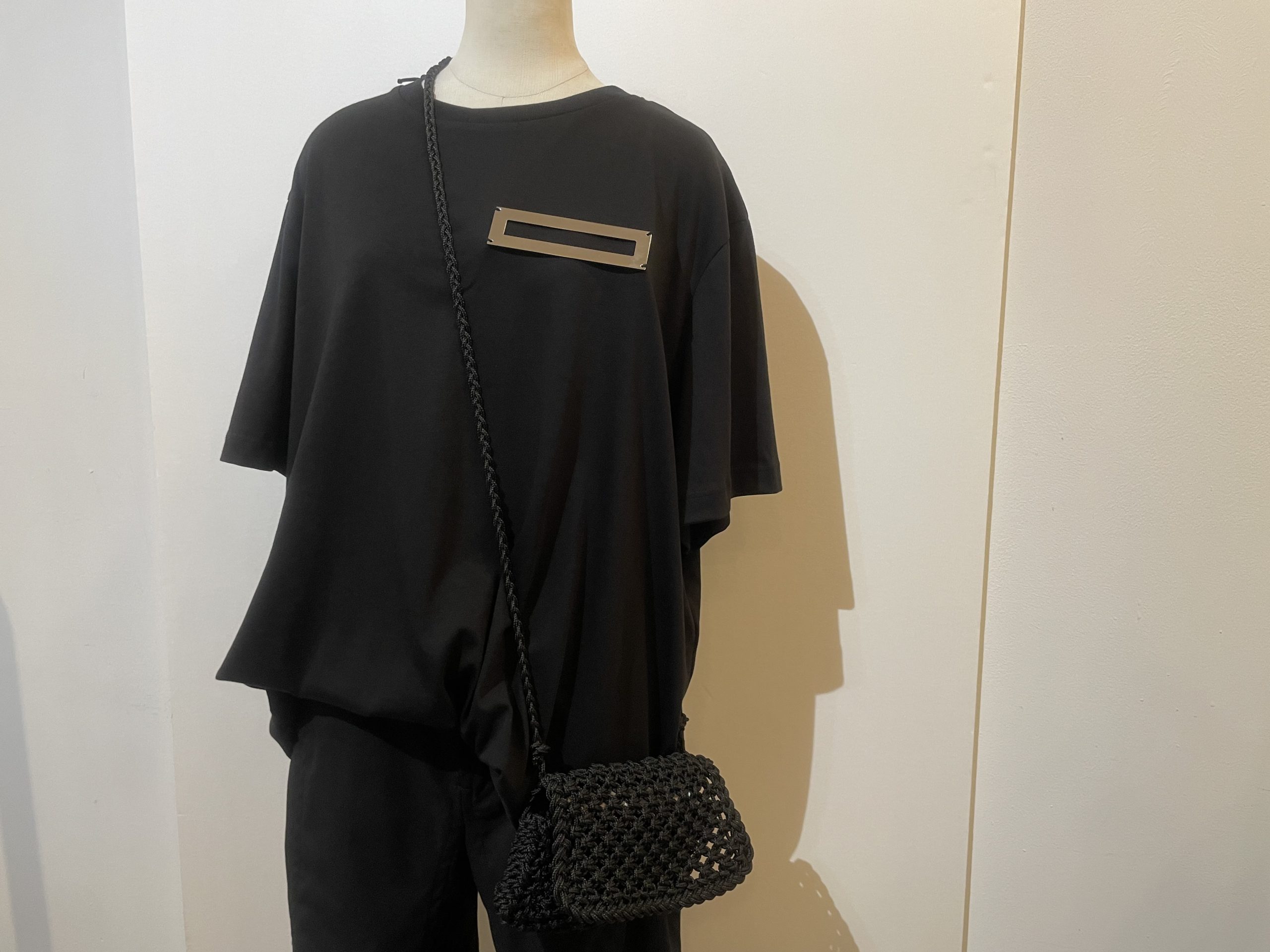 niccolo pasqualetti レザーバッグ ニッコロパスカレッティ niccolo pasqualetti(ニッコロ パスカレッティ) レザーシューズ
