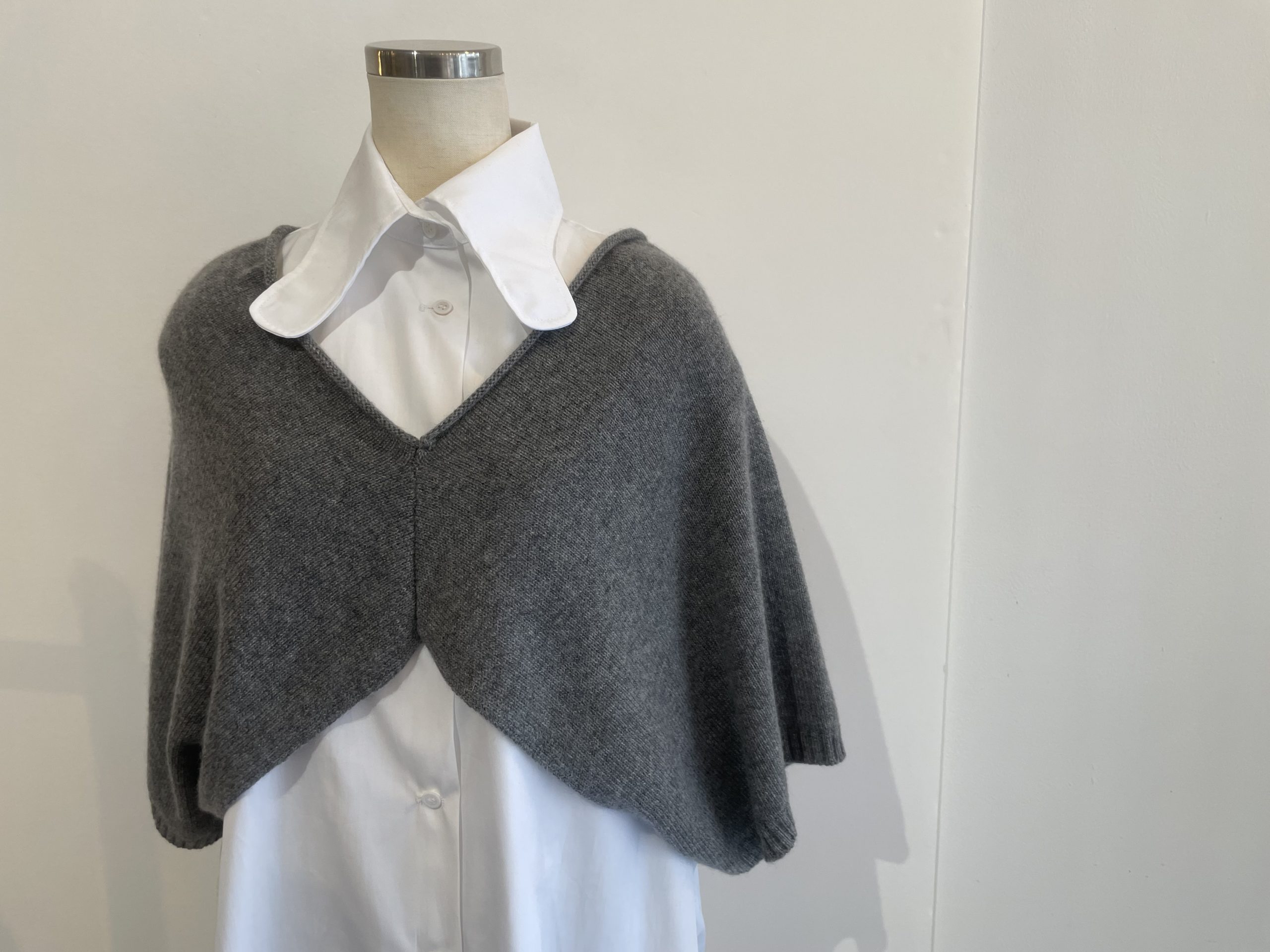 USED古着(ユーズドフルギ) 24AW NICCOLO PASQUALETTI イタリア製 VIRGIN 中古 古着 0143 IMG_4129-scaled.jpeg