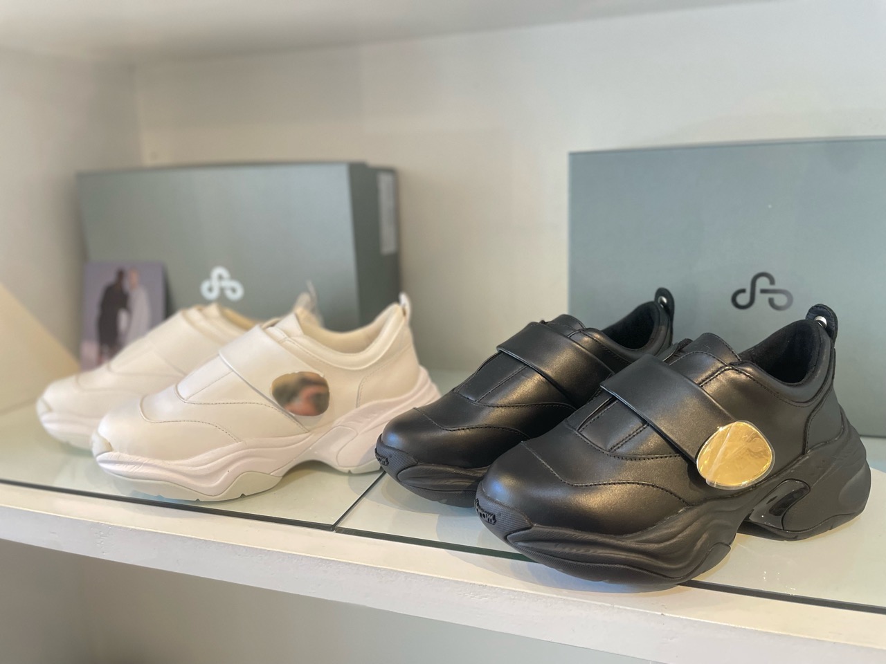 靴 nobulani MIZUNO ミズノ ジュニア キッズ スピードスタッズ4 ベルト