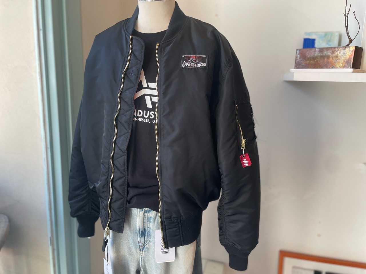 リバーシブル。 | DOUBLE VISION